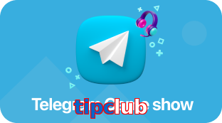 tipclub