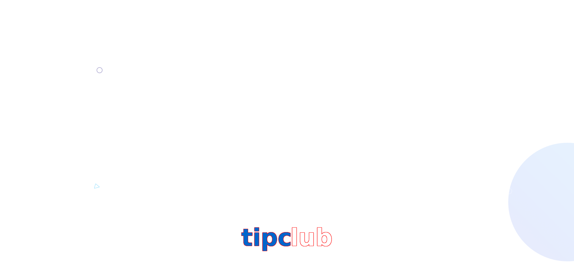 tipclub