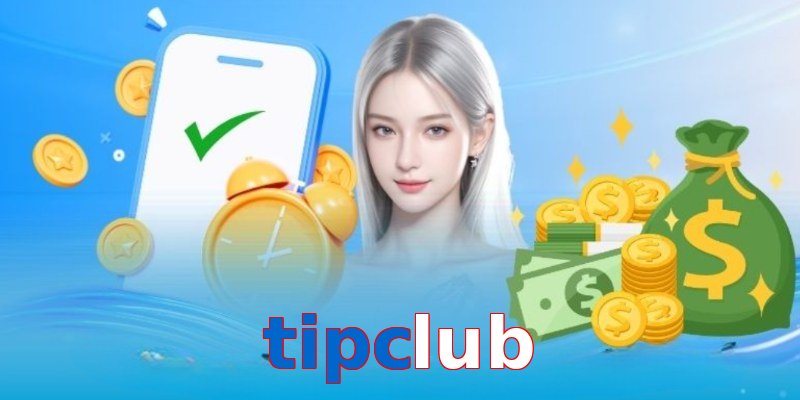 tipclub